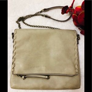 ALDO PURSE 9x10